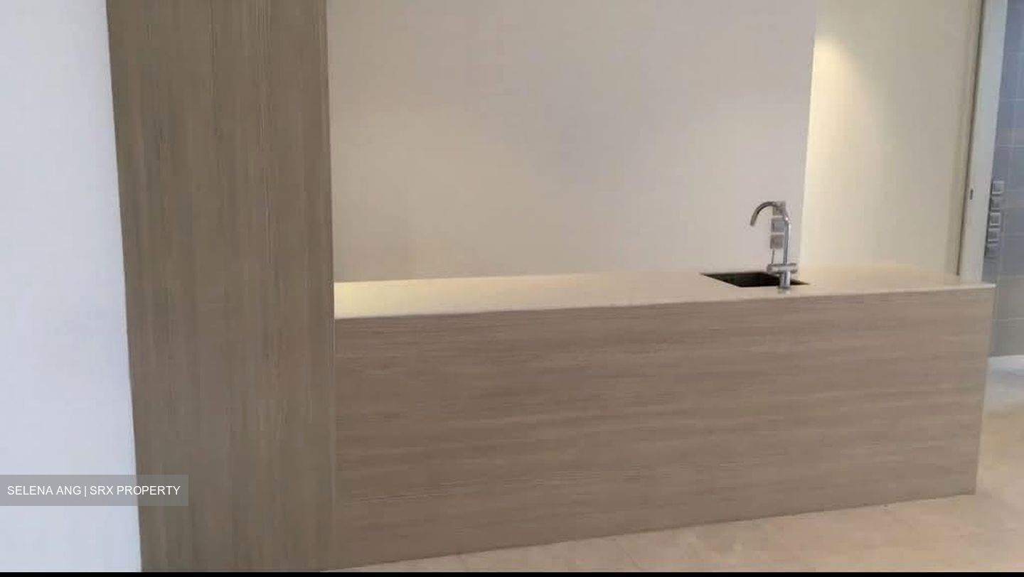 Duo Residences (D7), Apartment #566146431